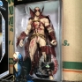 mcfarlane-mortal-kombat-11-spawn-blood-feud-hunter-000