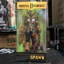 mcfarlane-mortal-kombat-11-spawn-bloody-000