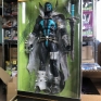 mcfarlane-mortal-kombat-11-spawn-lord-covenant-000