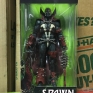 mcfarlane-mortal-kombat-11-spawn-mace-edition-000