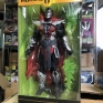 mcfarlane-mortal-kombat-11-spawn-melafik-skin-000