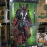 mcfarlane-mortal-kombat-11-spawn-sword-edition-000