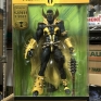 mcfarlane-mortal-kombat-11-spawn-walmart-exclusive-000