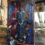 mcfarlane-mortal-kombat-11-sub-zero-000