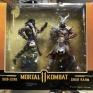 mcfarlane-mortal-kombat-11-sub-zero-and-shao-kahn-2pack-000