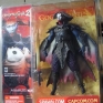 mcfarlane-onimusha-2-gogandantes-001