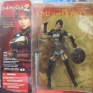 mcfarlane-onimusha-2-oyu-from-odani-001