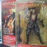 mcfarlane-onimusha-2-saiga-magoichi-001