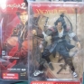 McFarlane-Onimusha-2-Yagyu-Jubei-000