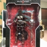 mcfarlane-the-witcher-3-ciri-000