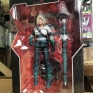 mcfarlane-the-witcher-3-ciri-elder-blood-000