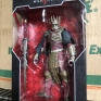 mcfarlane-the-witcher-3-eredin-breacc-glas-001