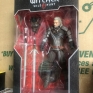 mcfarlane-the-witcher-3-geralt-of-rivia-001