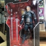 mcfarlane-the-witcher-3-geralt-of-rivia-viper-armor-000