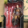 mcfarlane-the-witcher-3-geralt-of-rivia-with-classic-kaer-morhen-armor-dyed-yellow-001