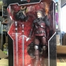 mcfarlane-the-witcher-3-geralt-of-rivia-wolf-armor-000