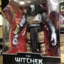 mcfarlane-the-witcher-3-ice-giant-000