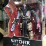 mcfarlane-the-witcher-3-ice-giant-bloody-000