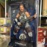 mcfarlane-titanfall-2-blisk-000