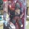 mcfarlane-titanfall-2-pilot-jack-cooper-000