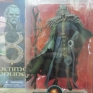 McFarlane-Ultima-Online-Adranath-000