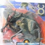 mcfarlane-ultima-online-ancient-wyrm-dragon-000