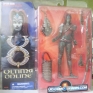 McFarlane-Ultima-Online-Captain-Dasha-000