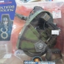 mcfarlane-ultima-online-juggernaut-001