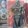 mcfarlane-ultima-online-lord-blackthorn-001