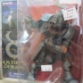 mcfarlane-ultima-online-warlord-kabur-001