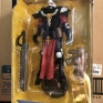 mcfarlane-warhammer-40k-adepta-sororitas-battle-sister-000