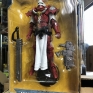 mcfarlane-warhammer-40k-adepta-sororitas-battle-sister-bloody-rose-000