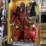 mcfarlane-warhammer-40k-blood-angels-hellblaster-000