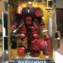 mcfarlane-warhammer-40k-blood-angels-primaris-lieutenant-000