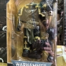 mcfarlane-warhammer-40k-chaos-space-marine-000