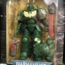 mcfarlane-warhammer-40k-dark-angel-intercessor-000