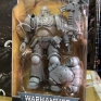 mcfarlane-warhammer-40k-dark-angel-intercessor-artist-proof-000