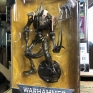 mcfarlane-warhammer-40k-necon-flayed-one-000