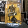 mcfarlane-warhammer-40k-necon-flayed-one-001