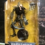 mcfarlane-warhammer-40k-necon-flayed-one-not-platinum-000