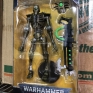 mcfarlane-warhammer-40k-necron-warrior-000