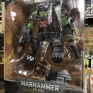 mcfarlane-warhammer-40k-ork-big-mek-000