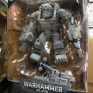 mcfarlane-warhammer-40k-ork-big-mek-ap-000