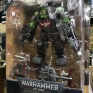 mcfarlane-warhammer-40k-ork-megaknob-with-shoota-000