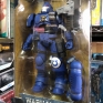 mcfarlane-warhammer-40k-space-marine-reiver-000