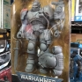 mcfarlane-warhammer-40k-space-marine-reiver-ap-000