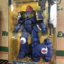 mcfarlane-warhammer-40k-ultramarines-primaris-assault-intercessor-000