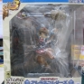 MegaHouse-Monster-Hunter-Portable-3rd-Ashira-Cat-000