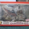 MegaHouse-Monster-Hunter-Portable-3rd-Reus-Neko-000