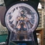 Mezco-Mortal-Kombat-X-Kitana-000